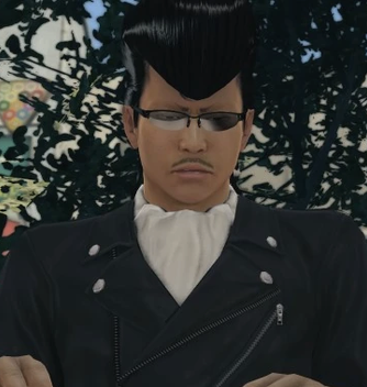 Krazy Kyo