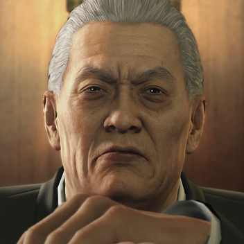 Takashi Nihara