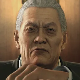 Takashi Nihara