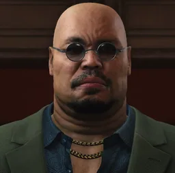 Ed