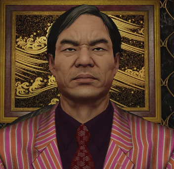 Finance King