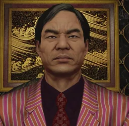 Finance King