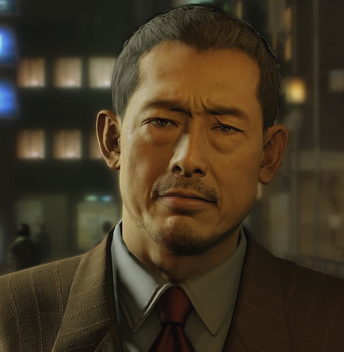 Sagawa
