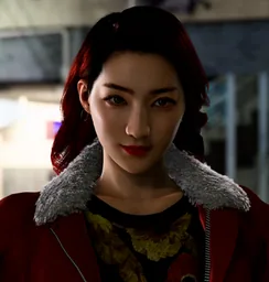 Akane