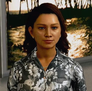 Jane