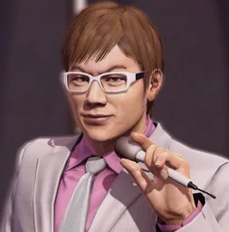 Dolce Kamiya