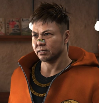 Kojima