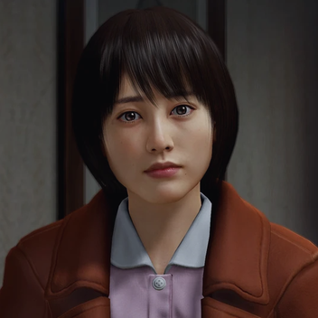 Makoto