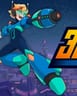 30XX