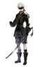 9S