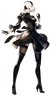 2B