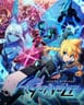 Azure Striker Gunvolt