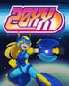 20XX