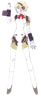 Aigis