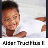 Alder Trucilitus II
