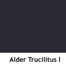 Alder Trucilitus I