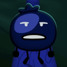 Blueberry