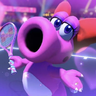 Birdo