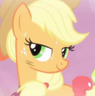 Apple Jack
