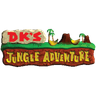 01 Dk's Jungle Adventure