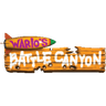 04 Wario's Battle Canyon
