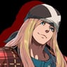 axl