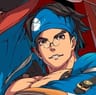 anji