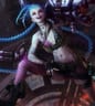Jinx