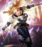 Lux