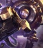 Blitzcrank
