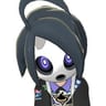 allister