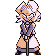 agatha