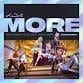 more