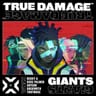 giants