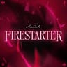 firestarter