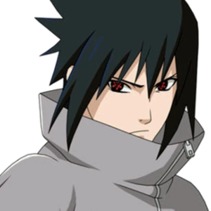 Sasuke