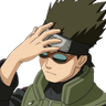 Aoba