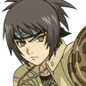 Anko