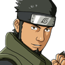 Asuma