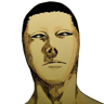 Adnyeus (Soul King)