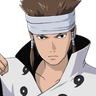 Asura