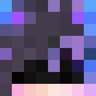 AstralQ2