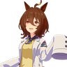 Agnes Tachyon