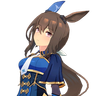 Admire Vega