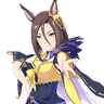 Air Groove