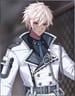 Aiden