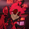 Alastor
