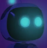 Astro Bot