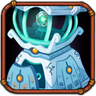 Arcorina (Major)