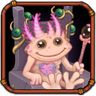 Axolotl King